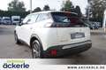 Peugeot 2008 e- Active Pack Rückfahrkamera I On-Board-Lader 11 Bianco - thumbnail 3