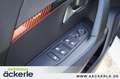 Peugeot 2008 e- Active Pack Rückfahrkamera I On-Board-Lader 11 Bianco - thumbnail 21