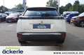 Peugeot 2008 e- Active Pack Rückfahrkamera I On-Board-Lader 11 Bianco - thumbnail 4