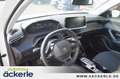 Peugeot 2008 e- Active Pack Rückfahrkamera I On-Board-Lader 11 Bianco - thumbnail 8