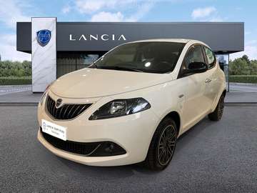 1.0 FireFly 70cv S&S Hybrid GOLD