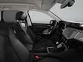 Audi Q3 advanced 35 TFSI S-TRONIC AHK NAVI-PLUS INTER Grau - thumbnail 10