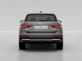 Audi Q3 advanced 35 TFSI S-TRONIC AHK NAVI-PLUS INTER Grau - thumbnail 5