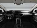 Audi Q3 advanced 35 TFSI S-TRONIC AHK NAVI-PLUS INTER Grau - thumbnail 9