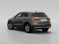 Audi Q3 advanced 35 TFSI S-TRONIC AHK NAVI-PLUS INTER Grau - thumbnail 3