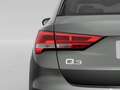 Audi Q3 advanced 35 TFSI S-TRONIC AHK NAVI-PLUS INTER Grau - thumbnail 7