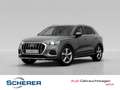 Audi Q3 advanced 35 TFSI S-TRONIC AHK NAVI-PLUS INTER Grau - thumbnail 1