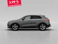 Audi Q3 advanced 35 TFSI S-TRONIC AHK NAVI-PLUS INTER Grau - thumbnail 2