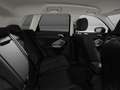 Audi Q3 advanced 35 TFSI S-TRONIC AHK NAVI-PLUS INTER Grau - thumbnail 12
