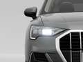 Audi Q3 advanced 35 TFSI S-TRONIC AHK NAVI-PLUS INTER Grau - thumbnail 6