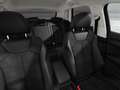 Audi Q3 advanced 35 TFSI S-TRONIC AHK NAVI-PLUS INTER Grau - thumbnail 11