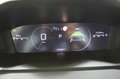 Peugeot 2008 PureTech 130 S&S Allure EAT8 +Navi/360°HD/Absta... Zwart - thumbnail 12