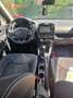 Renault Clio 0.9 TCe Cool & Sound #2 (EU6c) - thumbnail 6