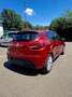 Renault Clio 0.9 TCe Cool & Sound #2 (EU6c) - thumbnail 4
