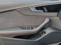 Audi A4 Avant 35+S-LINE COMPETITION+MATRIX+HEAD UP+ Grau - thumbnail 13