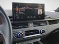Audi A4 Avant 35+S-LINE COMPETITION+MATRIX+HEAD UP+ Grau - thumbnail 12
