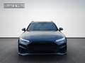 Audi A4 Avant 35+S-LINE COMPETITION+MATRIX+HEAD UP+ Grau - thumbnail 6