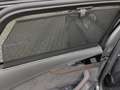 Audi A4 Avant 35+S-LINE COMPETITION+MATRIX+HEAD UP+ Grau - thumbnail 17