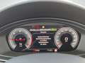 Audi A4 Avant 35+S-LINE COMPETITION+MATRIX+HEAD UP+ Grau - thumbnail 11
