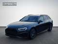 Audi A4 Avant 35+S-LINE COMPETITION+MATRIX+HEAD UP+ Grau - thumbnail 2