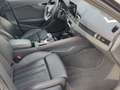 Audi A4 Avant 35+S-LINE COMPETITION+MATRIX+HEAD UP+ Grau - thumbnail 14