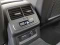 Audi A4 Avant 35+S-LINE COMPETITION+MATRIX+HEAD UP+ Grau - thumbnail 16
