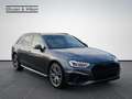 Audi A4 Avant 35+S-LINE COMPETITION+MATRIX+HEAD UP+ Grau - thumbnail 5