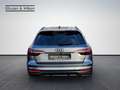 Audi A4 Avant 35+S-LINE COMPETITION+MATRIX+HEAD UP+ Grau - thumbnail 3