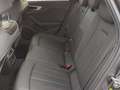 Audi A4 Avant 35+S-LINE COMPETITION+MATRIX+HEAD UP+ Grau - thumbnail 8