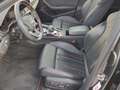 Audi A4 Avant 35+S-LINE COMPETITION+MATRIX+HEAD UP+ Grau - thumbnail 7