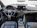 Audi A4 Avant 35+S-LINE COMPETITION+MATRIX+HEAD UP+ Grau - thumbnail 9
