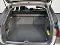 Audi A4 Avant 35+S-LINE COMPETITION+MATRIX+HEAD UP+ Grau - thumbnail 15