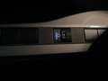 Opel Vivaro Kasten 1.5 (L2) Edition M PDC Klim BT Blanc - thumbnail 14