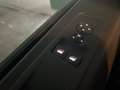 Opel Vivaro Kasten 1.5 (L2) Edition M PDC Klim BT Blanc - thumbnail 11