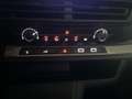 Opel Vivaro Kasten 1.5 (L2) Edition M PDC Klim BT Blanc - thumbnail 9