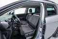 Citroen C3 Aircross BlueHDi S&S Plus 110 Argent - thumbnail 13