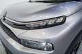 Citroen C3 Aircross BlueHDi S&S Plus 110 Argent - thumbnail 10