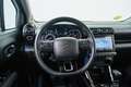 Citroen C3 Aircross BlueHDi S&S Plus 110 Argent - thumbnail 19