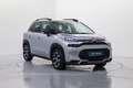Citroen C3 Aircross BlueHDi S&S Plus 110 Argent - thumbnail 3