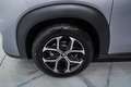 Citroen C3 Aircross BlueHDi S&S Plus 110 Argent - thumbnail 11