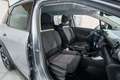 Citroen C3 Aircross BlueHDi S&S Plus 110 Argent - thumbnail 15