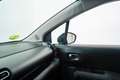 Citroen C3 Aircross BlueHDi S&S Plus 110 Argent - thumbnail 29