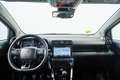 Citroen C3 Aircross BlueHDi S&S Plus 110 Argent - thumbnail 12