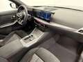 BMW 320 320d xDrive Schwarz - thumbnail 5
