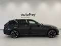 BMW 320 320d xDrive Schwarz - thumbnail 3