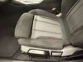 BMW 320 320d xDrive Schwarz - thumbnail 12