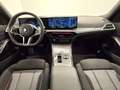 BMW 320 320d xDrive Schwarz - thumbnail 6
