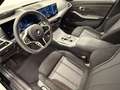 BMW 320 320d xDrive Schwarz - thumbnail 7