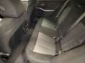 BMW 320 320d xDrive Schwarz - thumbnail 13