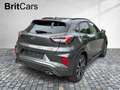 Ford Puma ST-Line X LED+Navi+Kamera+Winterpaket Gris - thumbnail 5